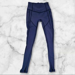 Lululemon Size 4 All the Right Places